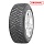 ����������� ���� ���� GOODYEAR UltraGrip Ice Arctic 245/45 R17 99T TL XL ���